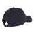 ニューエラ（NEW ERA）帽子 キャップ 9TWENTY スクリプトロゴ ウォッシュドコットン 14525126