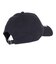 ニューエラ（NEW ERA）帽子 キャップ 9TWENTY スクリプトロゴ ウォッシュドコットン 14525126