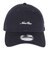 ニューエラ（NEW ERA）帽子 キャップ 9TWENTY スクリプトロゴ ウォッシュドコットン 14525126