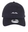 ニューエラ（NEW ERA）帽子 キャップ 9TWENTY スクリプトロゴ ウォッシュドコットン 14525126