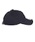 ニューエラ（NEW ERA）帽子 キャップ 9TWENTY スクリプトロゴ ウォッシュドコットン 14525126
