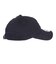 ニューエラ（NEW ERA）帽子 キャップ 9TWENTY スクリプトロゴ ウォッシュドコットン 14525126