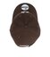 ニューエラ（NEW ERA）帽子 キャップ 9TWENTY ニューヨーク・ヤンキース ウォッシュドコットン 14525121 57cm-61cm ブラウン