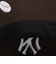 ニューエラ（NEW ERA）帽子 キャップ 9TWENTY ニューヨーク・ヤンキース ウォッシュドコットン 14525121 57cm-61cm ブラウン