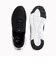 プーマ（PUMA）スニーカー ソフトライド フレックスレース イーズイン ALT ブラック 31199601 スポーツシューズ