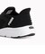 プーマ（PUMA）スニーカー ソフトライド フレックスレース イーズイン ALT ブラック 31199601 スポーツシューズ