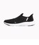 プーマ（PUMA）スニーカー ソフトライド フレックスレース イーズイン ALT ブラック 31199601 スポーツシューズ