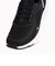 プーマ（PUMA）スニーカー ソフトライド フレックスレース イーズイン ALT ブラック 31199601 スポーツシューズ