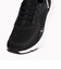 プーマ（PUMA）スニーカー ソフトライド フレックスレース イーズイン ALT ブラック 31199601 スポーツシューズ