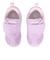 アシックス（ASICS）ジュニアスニーカー スポーツシューズ アイダホ BABY KT-ES 5 1144A389.500
