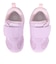 アシックス（ASICS）ジュニアスニーカー スポーツシューズ アイダホ BABY KT-ES 5 1144A389.500