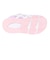 アシックス（ASICS）ジュニアスニーカー スポーツシューズ アイダホ BABY KT-ES 5 1144A389.500