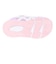 アシックス（ASICS）ジュニアスニーカー スポーツシューズ アイダホ BABY KT-ES 5 1144A389.500