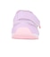 アシックス（ASICS）ジュニアスニーカー スポーツシューズ アイダホ BABY KT-ES 5 1144A389.500