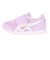 アシックス（ASICS）ジュニアスニーカー スポーツシューズ アイダホ BABY KT-ES 5 1144A389.500