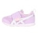 アシックス（ASICS）ジュニアスニーカー スポーツシューズ アイダホ BABY KT-ES 5 1144A389.500