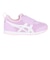 アシックス（ASICS）ジュニアスニーカー スポーツシューズ アイダホ BABY KT-ES 5 1144A389.500