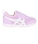 アシックス（ASICS）ジュニアスニーカー スポーツシューズ アイダホ BABY KT-ES 5 1144A389.500