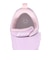 アシックス（ASICS）ジュニアスニーカー スポーツシューズ アイダホ BABY KT-ES 5 1144A389.500