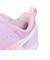 アシックス（ASICS）ジュニアスニーカー スポーツシューズ アイダホ BABY KT-ES 5 1144A389.500