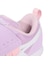 アシックス（ASICS）ジュニアスニーカー スポーツシューズ アイダホ BABY KT-ES 5 1144A389.500