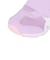 アシックス（ASICS）ジュニアスニーカー スポーツシューズ アイダホ BABY KT-ES 5 1144A389.500