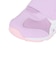 アシックス（ASICS）ジュニアスニーカー スポーツシューズ アイダホ BABY KT-ES 5 1144A389.500