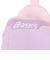 アシックス（ASICS）ジュニアスニーカー スポーツシューズ アイダホ BABY KT-ES 5 1144A389.500