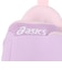 アシックス（ASICS）ジュニアスニーカー スポーツシューズ アイダホ BABY KT-ES 5 1144A389.500