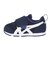 アシックス（ASICS）ジュニアスニーカー スポーツシューズ アイダホ BABY KT-ES 5 1144A389.400