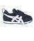 アシックス（ASICS）ジュニアスニーカー スポーツシューズ アイダホ BABY KT-ES 5 1144A389.400