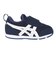 アシックス（ASICS）ジュニアスニーカー スポーツシューズ アイダホ BABY KT-ES 5 1144A389.400
