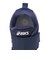 アシックス（ASICS）ジュニアスニーカー スポーツシューズ アイダホ BABY KT-ES 5 1144A389.400