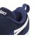 アシックス（ASICS）ジュニアスニーカー スポーツシューズ アイダホ BABY KT-ES 5 1144A389.400