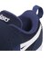 アシックス（ASICS）ジュニアスニーカー スポーツシューズ アイダホ BABY KT-ES 5 1144A389.400