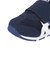 アシックス（ASICS）ジュニアスニーカー スポーツシューズ アイダホ BABY KT-ES 5 1144A389.400