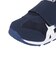 アシックス（ASICS）ジュニアスニーカー スポーツシューズ アイダホ BABY KT-ES 5 1144A389.400