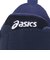 アシックス（ASICS）ジュニアスニーカー スポーツシューズ アイダホ BABY KT-ES 5 1144A389.400