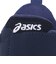 アシックス（ASICS）ジュニアスニーカー スポーツシューズ アイダホ BABY KT-ES 5 1144A389.400
