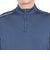 キプラン（KIPRUN）カレンジ ランニング 長袖Tシャツ ハーフジップ WARM 8645563