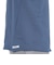 キプラン（KIPRUN）カレンジ ランニング 長袖Tシャツ ハーフジップ WARM 8645563