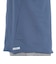 キプラン（KIPRUN）カレンジ ランニング 長袖Tシャツ ハーフジップ WARM 8645563