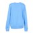 ナイキ（NIKE）スポーツウェア クラブ STD GX クルーネック スウェット HJ0981-412