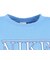 ナイキ（NIKE）スポーツウェア クラブ STD GX クルーネック スウェット HJ0981-412