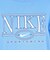 ナイキ（NIKE）スポーツウェア クラブ STD GX クルーネック スウェット HJ0981-412