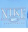 ナイキ（NIKE）スポーツウェア クラブ STD GX クルーネック スウェット HJ0981-412