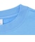 ナイキ（NIKE）スポーツウェア クラブ STD GX クルーネック スウェット HJ0981-412