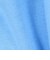 ナイキ（NIKE）スポーツウェア クラブ STD GX クルーネック スウェット HJ0981-412