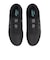 アシックス（ASICS）スニーカー ウォーキングシューズ ハダシウォーカー W066 1292A066.001