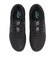 アシックス（ASICS）スニーカー ウォーキングシューズ ハダシウォーカー W066 1292A066.001